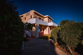 Angela Studios