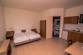 Angela Studios