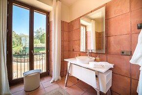 Cortijo LA Almazara