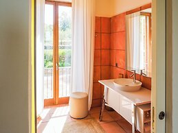 Cortijo LA Almazara