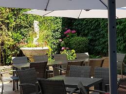 Côme Inn