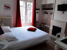 Côme Inn
