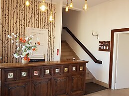 Côme Inn