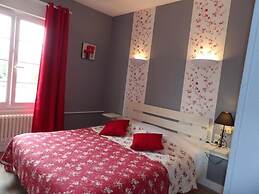 Côme Inn