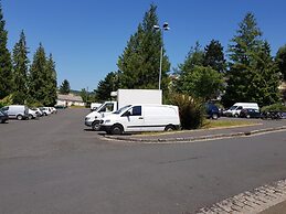 Côme Inn
