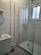 Côme Inn