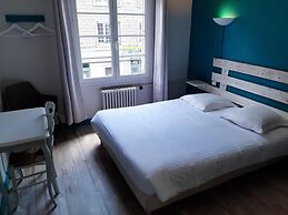 Côme Inn