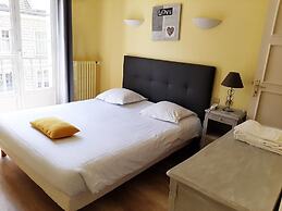 Côme Inn