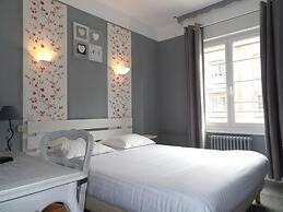 Côme Inn