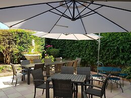 Côme Inn