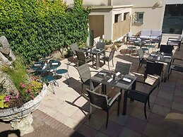 Côme Inn