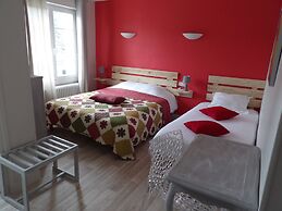Côme Inn