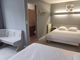 Côme Inn