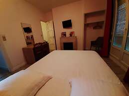 Côme Inn