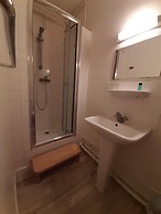 Côme Inn