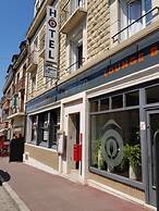 Côme Inn