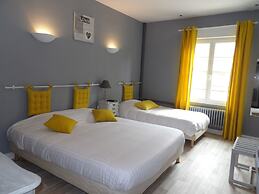 Côme Inn