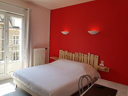 Côme Inn