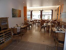Côme Inn