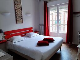Côme Inn