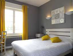Côme Inn