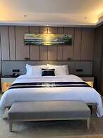 Howard Johnson Life Changrong