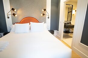 Soho Boutique Opera