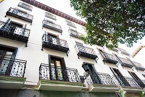 Soho Boutique Opera