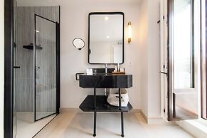 Soho Boutique Opera