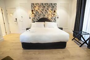 Soho Boutique Opera