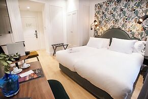 Soho Boutique Opera