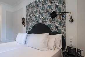 Soho Boutique Opera