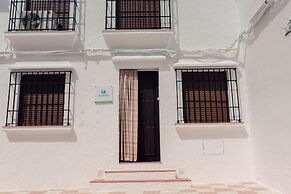 La Casa de Bobadilla Alojamiento Rural