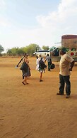 Selous Adili Forest Camp