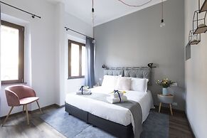Hotel Miceli - Civico 50
