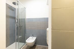 Hotel Miceli - Civico 50