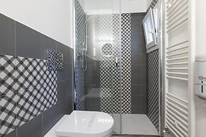 Hotel Miceli - Civico 50
