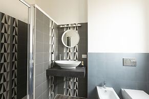 Hotel Miceli - Civico 50