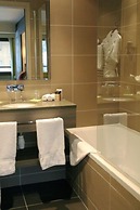 Hôtel Le Savoy Méribel