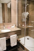 Hôtel Le Savoy Méribel