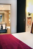 Hôtel Le Savoy Méribel
