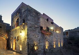 Mystic Hotel - Adults Only