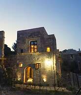 Mystic Hotel - Adults Only