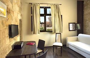Mystic Hotel - Adults Only