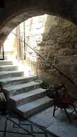 Mystic Hotel - Adults Only
