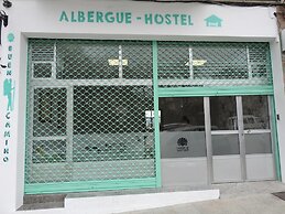 Albergue Buen Camino Tui