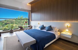 Lucero Residences Golf & Wellness Resort