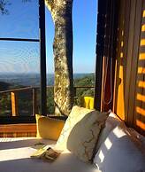 Lucero Residences Golf & Wellness Resort