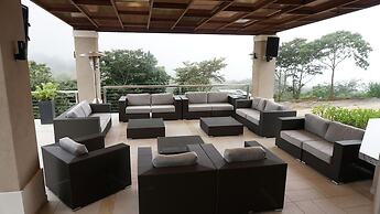 Lucero Residences Golf & Wellness Resort