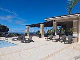 Lucero Residences Golf & Wellness Resort